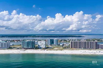 29531 Perdido Beach Boulevard #110, Orange Beach, AL 36561 - Photo 72