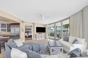 29531 Perdido Beach Blvd, Orange Beach, AL 36561 - Photo 10