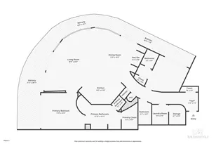 29531 Perdido Beach Blvd, Orange Beach, AL 36561 - Photo 86