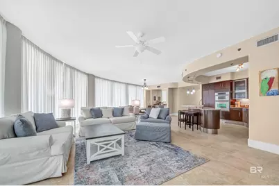 29531 Perdido Beach Boulevard #110, Orange Beach, AL 36561 - Photo 14