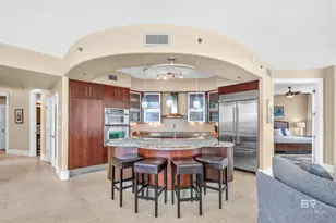 29531 Perdido Beach Blvd, Orange Beach, AL 36561 - Photo 22