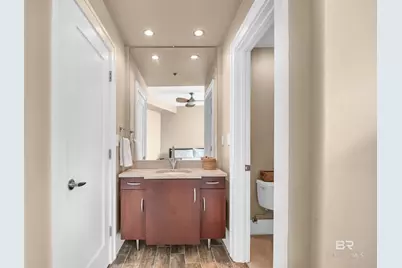 29531 Perdido Beach Boulevard #110, Orange Beach, AL 36561 - Photo 44