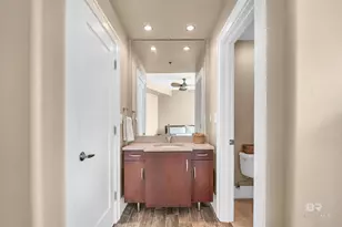 29531 Perdido Beach Blvd, Orange Beach, AL 36561 - Photo 44