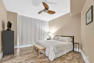 29531 Perdido Beach Blvd, Orange Beach, AL 36561 - Photo 42