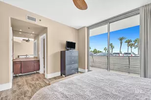 29531 Perdido Beach Blvd, Orange Beach, AL 36561 - Photo 40