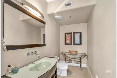29531 Perdido Beach Boulevard #110, Orange Beach, AL 36561 - Photo 46