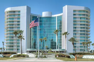 29531 Perdido Beach Blvd, Orange Beach, AL 36561 - Photo 82