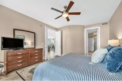 29531 Perdido Beach Boulevard #110, Orange Beach, AL 36561 - Photo 30