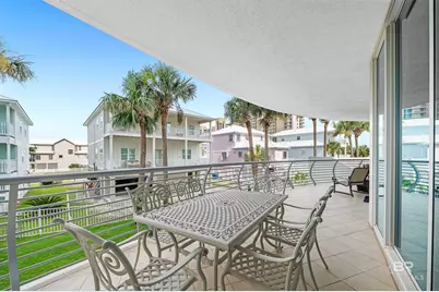 29531 Perdido Beach Boulevard #110, Orange Beach, AL 36561 - Photo 52