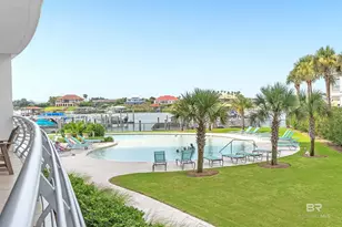 29531 Perdido Beach Blvd, Orange Beach, AL 36561 - Photo 50