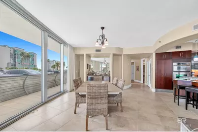 29531 Perdido Beach Boulevard #110, Orange Beach, AL 36561 - Photo 16