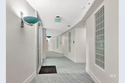 29531 Perdido Beach Boulevard #110, Orange Beach, AL 36561 - Photo 58