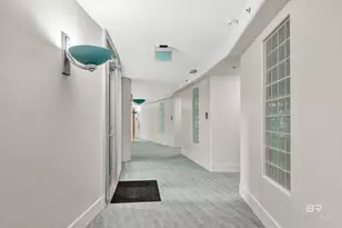 29531 Perdido Beach Blvd, Orange Beach, AL 36561 - Photo 58