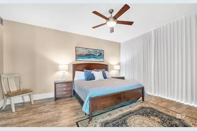29531 Perdido Beach Boulevard #110, Orange Beach, AL 36561 - Photo 36