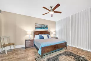 29531 Perdido Beach Blvd, Orange Beach, AL 36561 - Photo 36