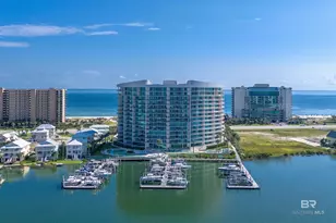 29531 Perdido Beach Blvd, Orange Beach, AL 36561 - Photo 74