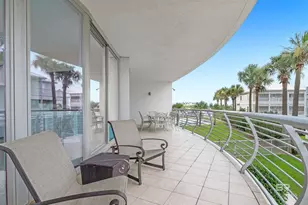 29531 Perdido Beach Blvd, Orange Beach, AL 36561 - Photo 54