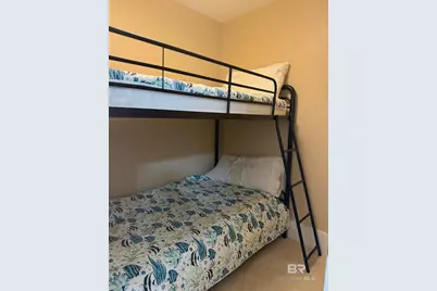 29531 Perdido Beach Boulevard #110, Orange Beach, AL 36561 - Photo 48