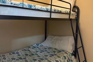 29531 Perdido Beach Blvd, Orange Beach, AL 36561 - Photo 48