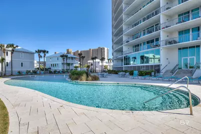 29531 Perdido Beach Boulevard #110, Orange Beach, AL 36561 - Photo 62