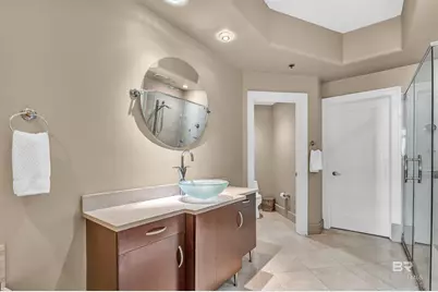 29531 Perdido Beach Boulevard #110, Orange Beach, AL 36561 - Photo 32