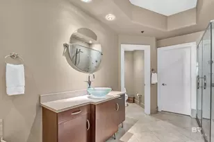 29531 Perdido Beach Blvd, Orange Beach, AL 36561 - Photo 32