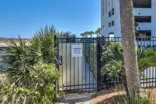 29531 Perdido Beach Blvd, Orange Beach, AL 36561 - Photo 84