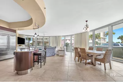 29531 Perdido Beach Boulevard #110, Orange Beach, AL 36561 - Photo 8