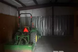 24500 Waterworld Rd, Robertsdale, AL 36567 - Photo 4