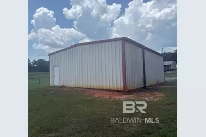 24500 Waterworld Road, Robertsdale, AL 36567 - Photo 2