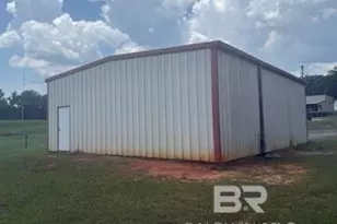 24500 Waterworld Rd, Robertsdale, AL 36567 - Photo 2