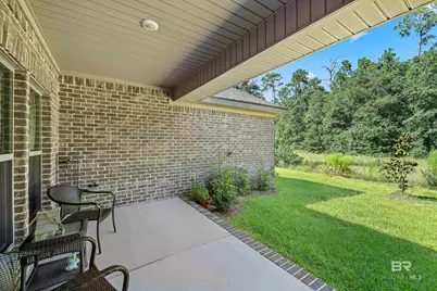 1641 Hudson Road, Foley, AL 36535 - Photo 22
