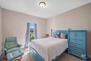 1641 Hudson Rd, Foley, AL 36535 - Photo 18