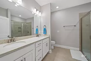 1641 Hudson Rd, Foley, AL 36535 - Photo 16