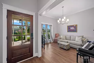 1641 Hudson Rd, Foley, AL 36535 - Photo 4