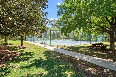 1641 Hudson Road, Foley, AL 36535 - Photo 30