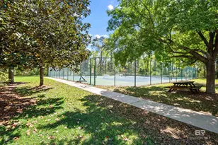 1641 Hudson Rd, Foley, AL 36535 - Photo 30