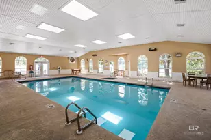 1641 Hudson Rd, Foley, AL 36535 - Photo 28