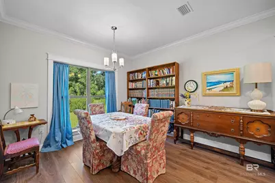 1641 Hudson Road, Foley, AL 36535 - Photo 12