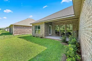 1641 Hudson Rd, Foley, AL 36535 - Photo 24