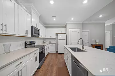 1641 Hudson Road, Foley, AL 36535 - Photo 10