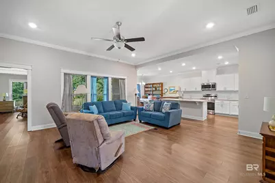 1641 Hudson Road, Foley, AL 36535 - Photo 6