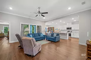 1641 Hudson Rd, Foley, AL 36535 - Photo 6