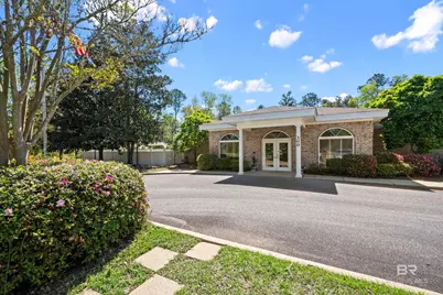 1641 Hudson Road, Foley, AL 36535 - Photo 26