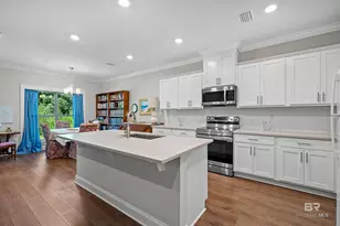 1641 Hudson Rd, Foley, AL 36535 - Photo 8