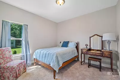 1641 Hudson Road, Foley, AL 36535 - Photo 20