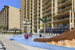 24400 Perdido Beach Blvd, Orange Beach, AL 36561 - Photo 32