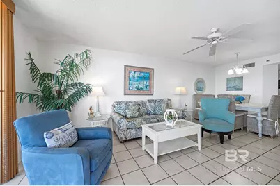 24400 Perdido Beach Boulevard #1016, Orange Beach, AL 36561 - Photo 6