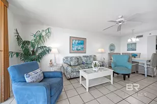 24400 Perdido Beach Blvd, Orange Beach, AL 36561 - Photo 6