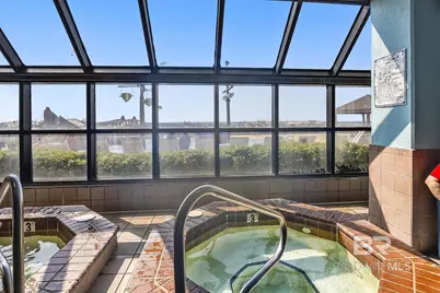 24400 Perdido Beach Boulevard #1016, Orange Beach, AL 36561 - Photo 22